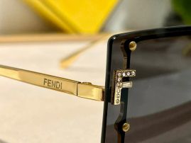 Picture of Fendi Sunglasses _SKUfw55791459fw